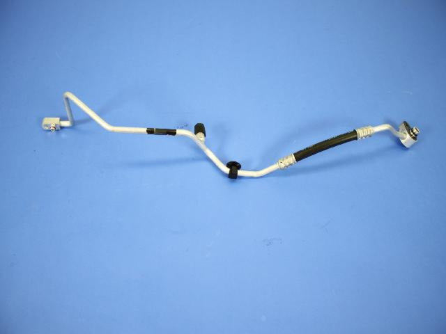 A/C Hose 68029278AA