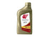 Auto Trans Fluid 30040093-75000C020