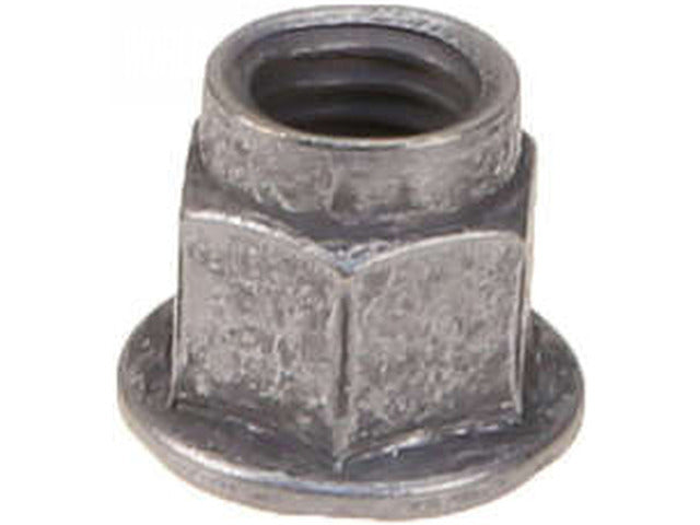 Turbo Nut SH01-13-465