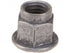Turbo Nut SH01-13-465
