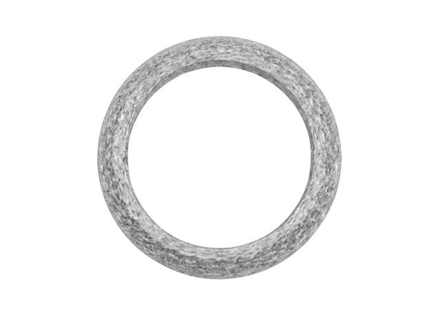 Exhaust Pipe Gasket 8423