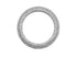 Exhaust Pipe Gasket 8423