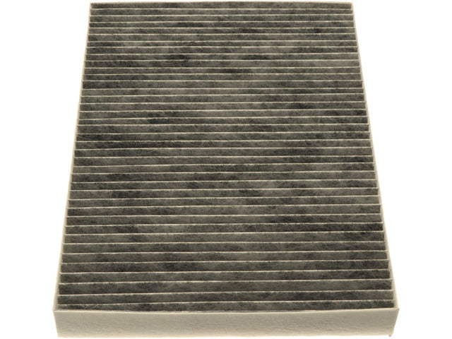 Cabin Air Filter 5005-206469