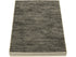 Cabin Air Filter 5005-206469