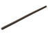 Window Wiper Insert 76632-STK-A02