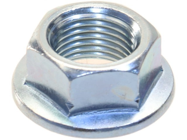 Nut 90305-PAA-A01