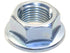 Nut 90305-PAA-A01
