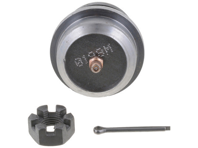Ball Joint JBJ7002