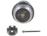 Ball Joint JBJ7002