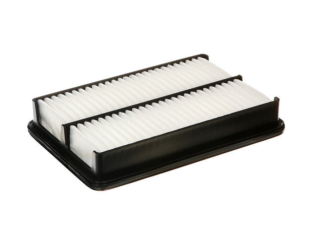 Air Filter A3122CA