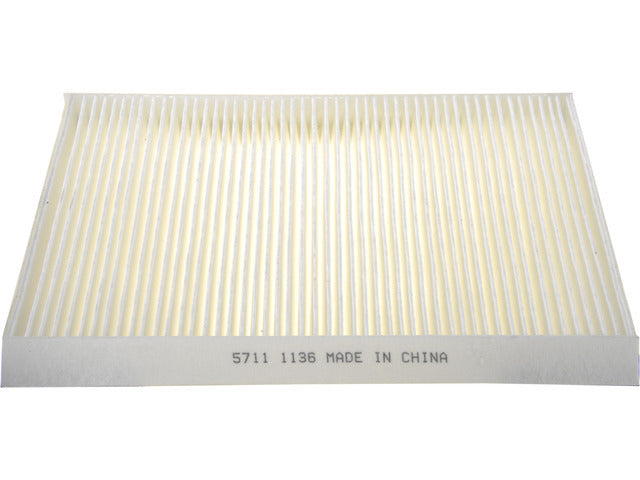 Engine Air Filter 5005-287352