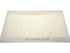 Engine Air Filter 5005-287352