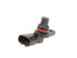 Camshaft Position Sensor 39350-2G000