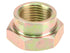 Axle Nut 87-1132-0
