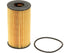 Oil Filter Kit E867H D370