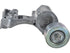 Acc. Belt Tensioner Assy 2008-322393