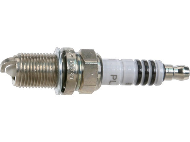 Spark Plug 4028