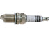 Spark Plug 4028