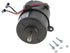Auxiliary Fan Motor 1603-256194