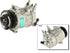 A/C Compressor SL14126