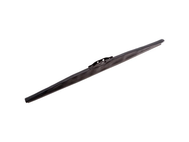 Window Wiper Blade 8-3205