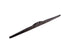 Window Wiper Blade 8-3205