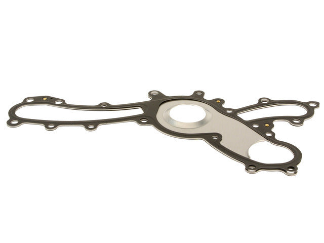Water Pump Gasket 16271-0P010