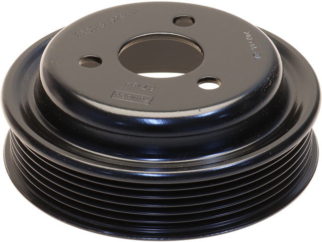 Water Pump Pulley ER3Z8509A