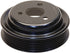 Water Pump Pulley ER3Z8509A