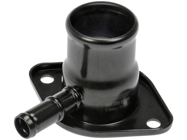 Thermostat Housing 902-315