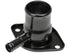 Thermostat Housing 902-315