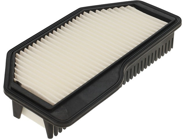 Air Filter 281132M200