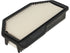 Air Filter 281132M200