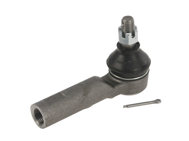 Tie Rod End SE-T371