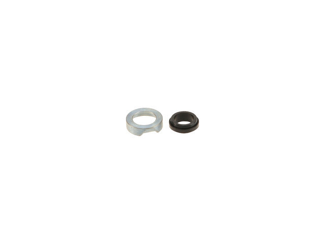 TPMS Sensor Grommet 40708-3VA0A