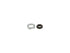 TPMS Sensor Grommet 40708-3VA0A