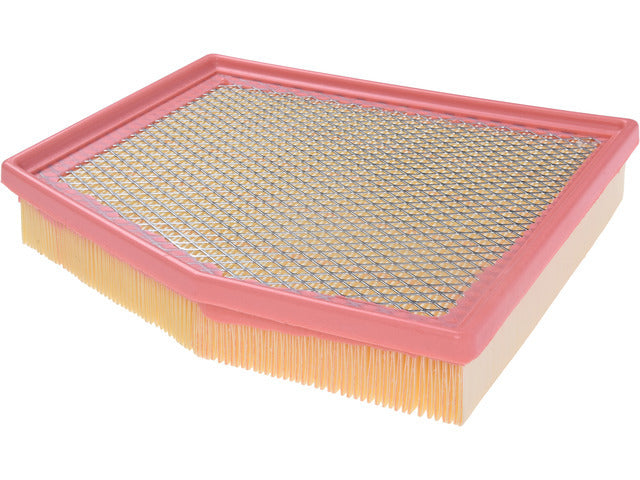 Air Filter 5000-594596