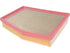 Air Filter 5000-594596