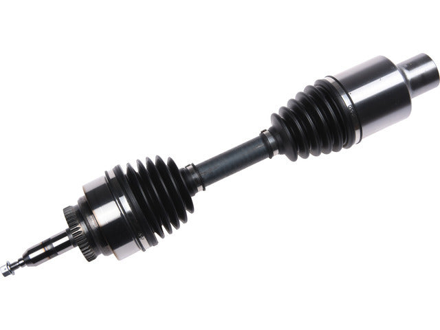Axle Assembly 1700-698706