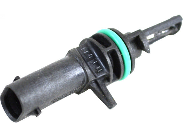 Air Temp. Sensor 68211210AA