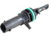 Air Temp. Sensor 68211210AA