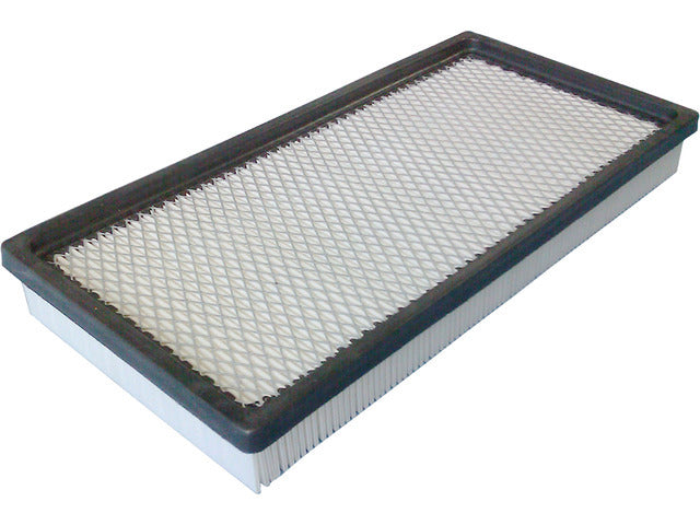 Air Filter 5060WS