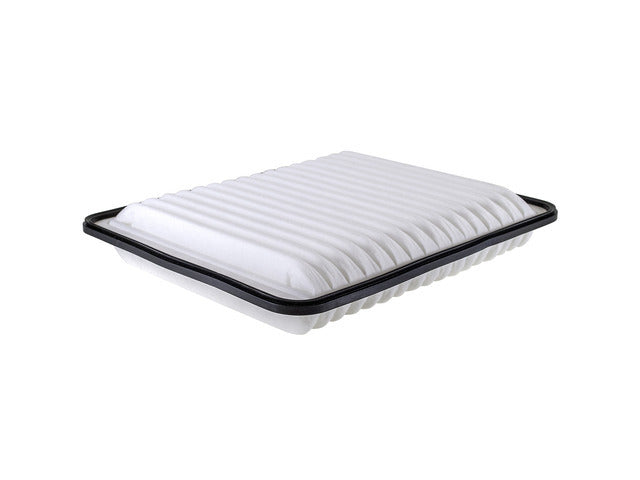 Air Filter 143-3448