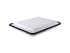 Air Filter 143-3448