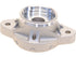 Shock Mount 52670-TLA-A02