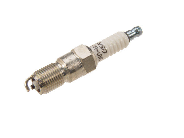 Spark Plug T16EPR-U15#4