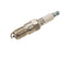 Spark Plug T16EPR-U15#4