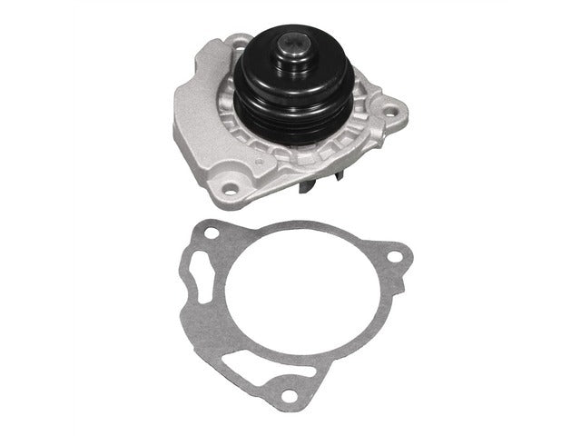 Water Pump 252-954