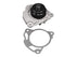Water Pump 252-954