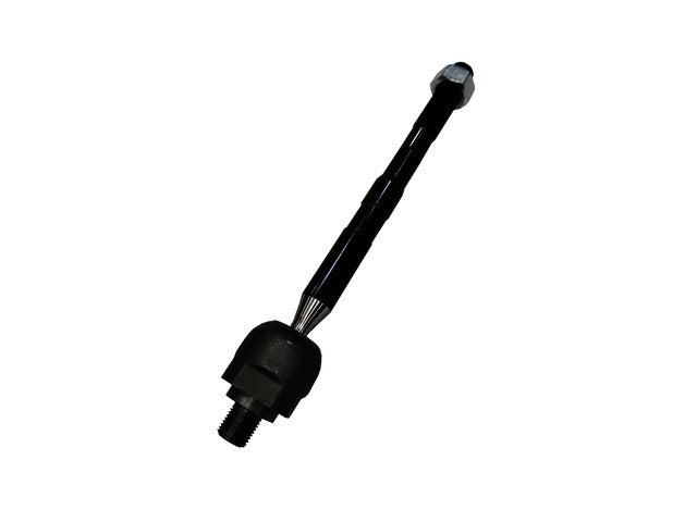 Tie Rod End CR0295